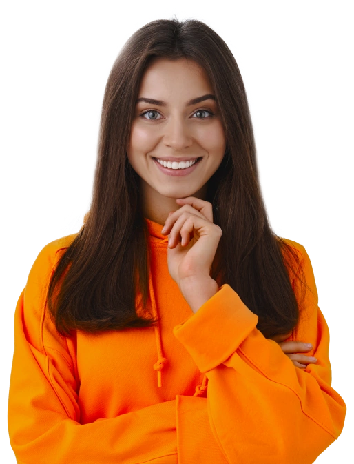 Ростелеком интернет-провайдер в&nbsp;село Проходное (Белгородская область)